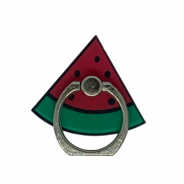 PopSocket Diseño Sandia