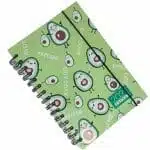 Agenda 2021 Palta Kawaii Tapa Dura