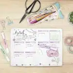 Destacador Stabilo Swing Cool Pastel (Elige Color) - Imagen 6