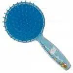 Cepillo de Cabello Anti Frizz Diseño de Gatito Unicornio - Imagen 2