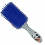 Cepillo de Cabello Anti Frizz Diseño de Panda - Imagen 2