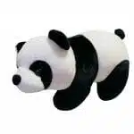 Peluche de Osito Panda