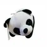 Peluche de Osito Panda - Imagen 2