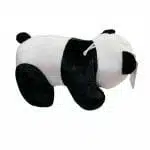 Peluche de Osito Panda - Imagen 3