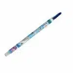 Set de 12 Crayones de Cera Retráctil Diseño de Unicornio - Imagen 3