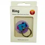 PopSocket Colección BT21 Mang