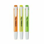 Destacador Stabilo Swing Cool (Elige Color)