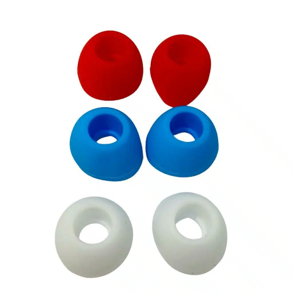 Audífonos Colección BT21 Modelo Shookie - Imagen 3