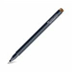 Set de 30 Lápices Tiralíneas Grip Finepen Faber-Castell - Imagen 4