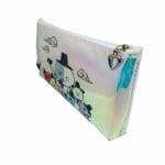 Estuche con Cierre Colección Personajes BT21 (Elige Diseño) - Imagen 2