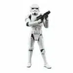 Funko Pop! Star Wars - Stormtrooper / Valentine´s Special - Imagen 3
