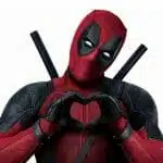 Funko Pop! Marvel - Deadpool Roman Senator / Nerdy 30TH - Imagen 3