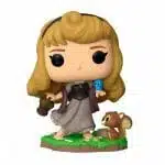 Funko Pop! Disney - Aurora / Ultimate Princess