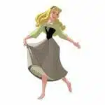 Funko Pop! Disney - Aurora / Ultimate Princess - Imagen 3