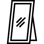Espejos