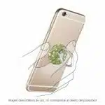 PopSocket Diseño de Baby Tata Colección BT21 - Imagen 2