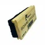 Borrador de Pizarra de Madera Baoge