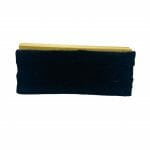 Borrador de Pizarra de Madera Baoge - Imagen 2