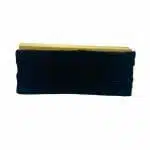 Borrador de Pizarra de Madera Baoge - Imagen 2