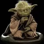 Funko Pop! Star Wars - Yoda / Valentine´s Special - Imagen 3