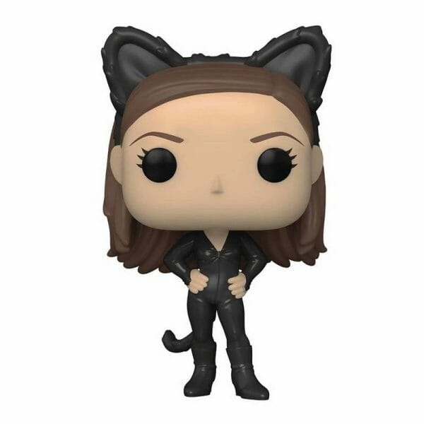 Funko Pop! Television - Monica Geller / Friends