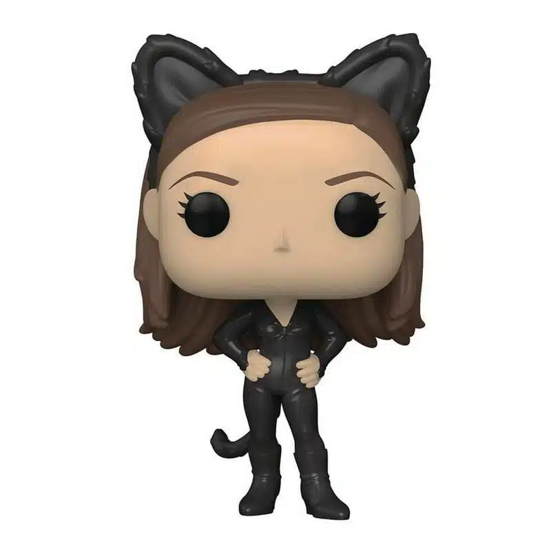 Funko Pop! Television - Monica Geller / Friends - Imagen 1