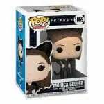 Funko Pop! Television - Monica Geller / Friends - Imagen 2