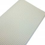 Libreta de 26 Hojas de Puntos Modelo Blue (Elige Diseño) - Imagen 2