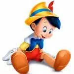 Funko Pop! Disney - Pinocchio / Pinocchio - Imagen 3