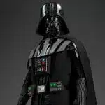 Funko Pop! Star Wars - Darth Vader / Valentine´s Special - Imagen 3