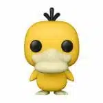 Funko Pop! Games - Psyduck / Pokémon