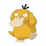 Funko Pop! Games - Psyduck / Pokémon - Imagen 3