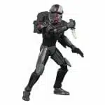 Funko Pop! Star Wars - Hunter / The Bad Batch - Imagen 3