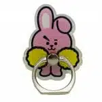 PopSocket Diseño de Cookie Personajes BT21