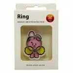 PopSocket Diseño de Cookie Personajes BT21 - Imagen 2