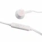 Audífonos con Micrófono Diseño de Gatito (Elige Color) - Imagen 4