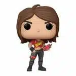 Funko Pop! Games – Tntina / Fortnite