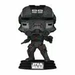 Funko Pop! Star Wars – Echo / The Bad Batch