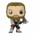 Funko Pop! Marvel – Thor / Avengers