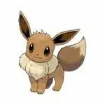 Protector De Cable Eevee - Pokémon - Imagen 2