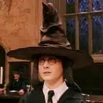 Funko Pop! Movies – Harry Potter / Harry Potter (Special Edition) - Imagen 3