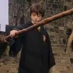 Funko Pop! Movies – Harry Potter / Harry Potter (Special Edition) - Imagen 3