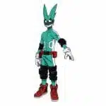 Funko Pop! Animation – Izuku Midoriya / My Hero Academia - Imagen 3