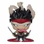 Funko Pop! Animation – Hero Killer Stain / My Hero Academia (Limited Edition)