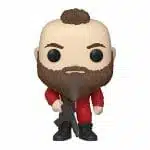 Funko Pop! Television – Oslo / La Casa de Papel