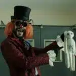 Funko Pop! Television – El Profesor / La Casa de Papel - Imagen 3