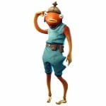 Funko Pop! Games – Fishstick / Fortnite - Imagen 3