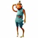 Funko Pop! Games – Fishstick / Fortnite - Imagen 3