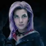 Funko Pop! Movies – Nymphadora Tonks / Harry Potter (Limited Edition) - Imagen 3