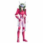 Funko Pop! Animation – Andromeda Shun / Los caballeros del Zodiaco #809 - Imagen 3